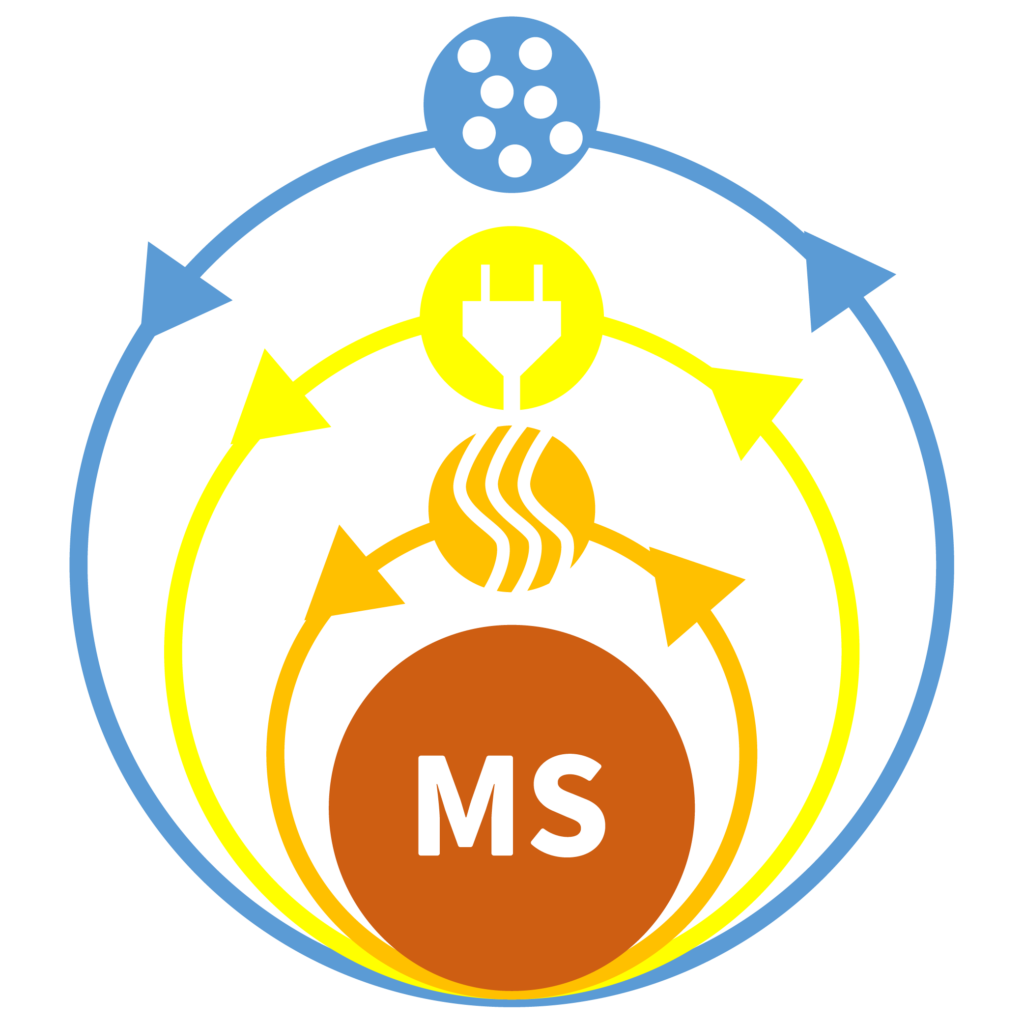 cromatic version of saltopower logo