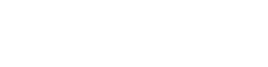white version of saltopower logotype