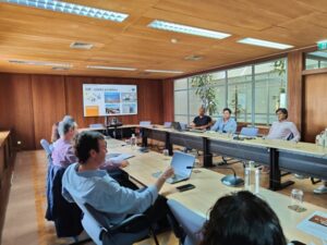 RSF_SALTOpower_Evora