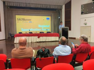 RSF_EMSP_Evora_Salto