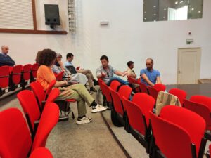 RSF_EMSP_Evora_Salto