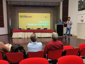 RSF_EMSP_Evora_Salto