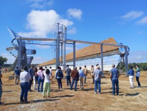 RSF_EMSP_Evora_Salto