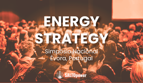Energy Strategy Symposium